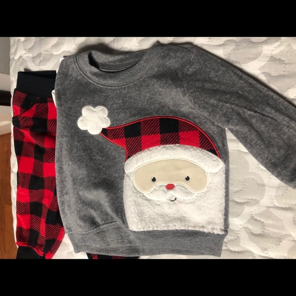 Brand Baby Boy Bundle!!! - Picture 3 of 5